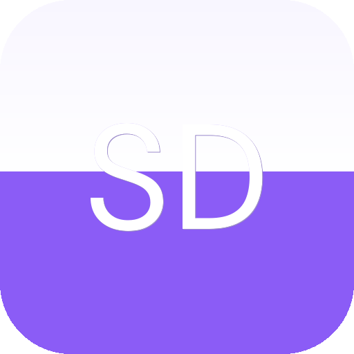 SenseDedupe